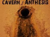 Cavern/Anthesis Split