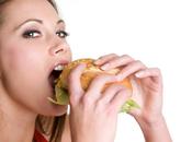 Your Food Choice Talks About Personality