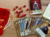 Tabletop Review: ‘Love Letter’
