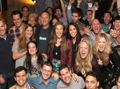 Handling Official Together Successfully