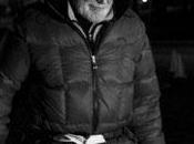 Self-Transcendence Races 2014 Final Results