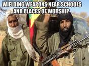 Maybe Need Give Them Waterboard Baptism...