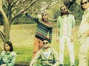 Cheerleader "Perfect Vision"