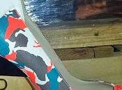 Shoe John Bartlett Ruthie Davis Tiny Rescue Fund Kelly