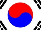 Things Like About Seoul, Korea: Annyeong-Haseyo: Heart Korea