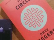 What Read Wednesdays: Circle Dave Eggers