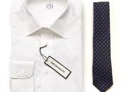 Pugnacious George Graduate Starter Pack