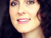 Meet May's Super Sparkler Advertiser!