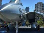 Grumman F-14A Tomcat