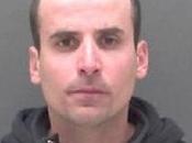 York Bumbling Owner Held Accountable Negligent Discharge Sort