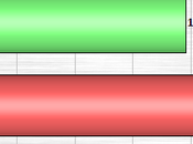 Outside Money Pouring Into 2014 Senate Races