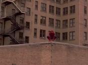 Amazing Spider-Man Parkour: Coolest Free-Running Video You’ll Ever