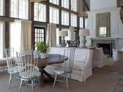 Best Best: Tracery Interiors