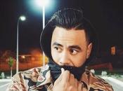 Disclosure "Help Lose Mind" (Ta-ku Bootleg)