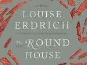 Injustice North Dakota: Round House, Louise Erdrich