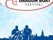 STARS Will Headline Free Concert Dragon Boat Festival