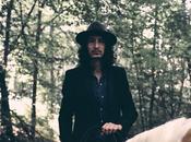 Jacob Thomas Sings Opposite Love Song with ‘bored You’ [premiere]