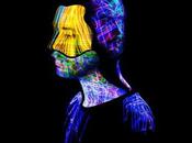 Hopium Brings Dark Side with ‘cut’ [video]