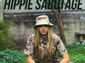 Lana "West Coast" (Hippie Sabotage Remix)