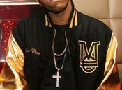 Music: @Rocko Short “Sucka”