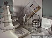 HomeBargains Wedding Range