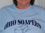 Ohio Soapers Gathering