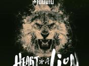 Music: Boosie “Heart Lion”