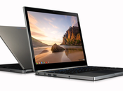 Best Chromebooks Year 2014