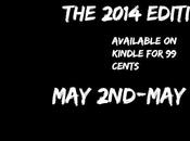 State Emergency Revised Edition Cent Sale!