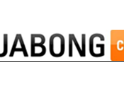 Press Release: Jabong Launches Mobile Shopping Apps
