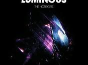 #music Horrors Luminous (Listen)