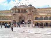 Rajasthan Travel List Holidaymakers?