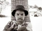Earl Sweatshirt Releases Tracks