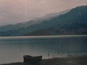 Tudie Misch Make Great Team with ‘waiting You’ [stream]