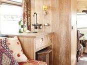 Super Small Space Inspiration