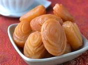 Culinary Journey Through Indian States Recap (Indian Food Odyssey Recap)