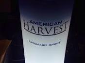 American Harvest