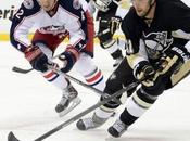 Defenseman Bortuzzo's Impact Being Felt #Penguins