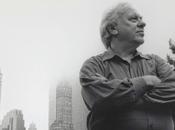 Concert Review: Poetry Piano