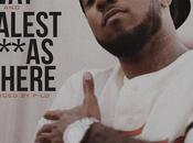 Music: Problem (@ItsaPROBLEM) Releases Songs Prod. (@HBKPLO)!