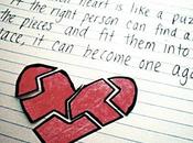 Heart Quotes