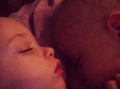 Home Whole Year 123/365