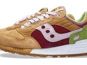 Fashion Food: First Burger Shoe