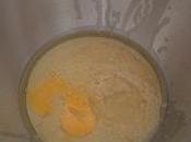 Baileys Orange Chocolate Cupcakes