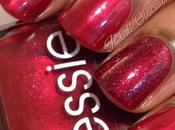 Essie Scarlett O'Hara Leading Lady