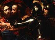 Explaining Christ's Apparent Passivity During Holy Week