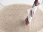 Almond Butter Smoothie Weight Loss