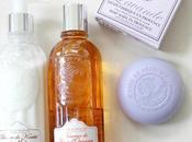 Mother's Gift Ideas Jeanne Provence Sanctuary