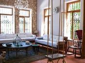 Rediscover Lebanon: Lebanese Families Invite into Their Homes