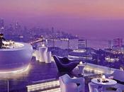 World’s Best Rooftop Bars